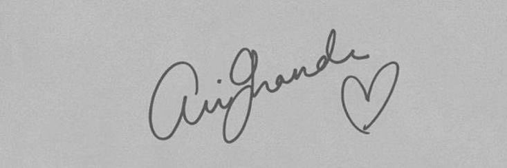jules 𖤓˚࿔'s banner