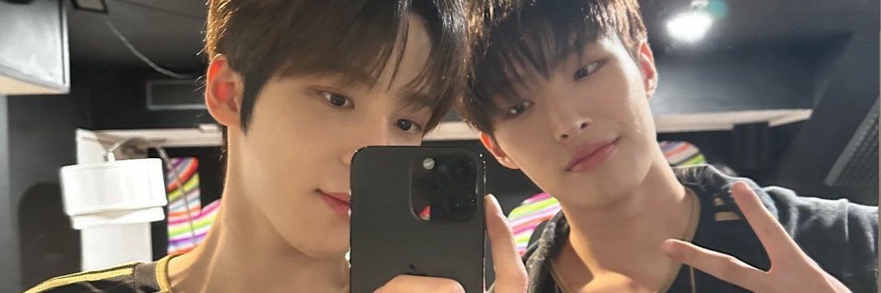 gabriel 꽃 🏵's banner