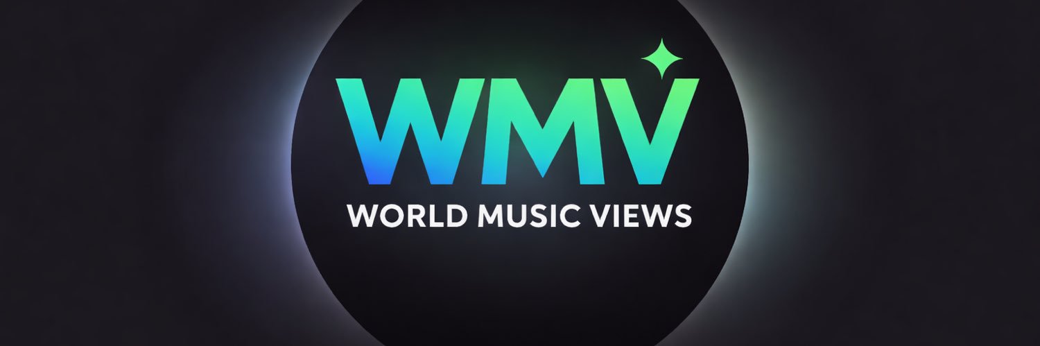 WMV's banner