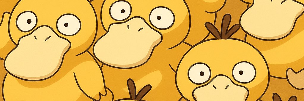 りんりんとしろまる's banner