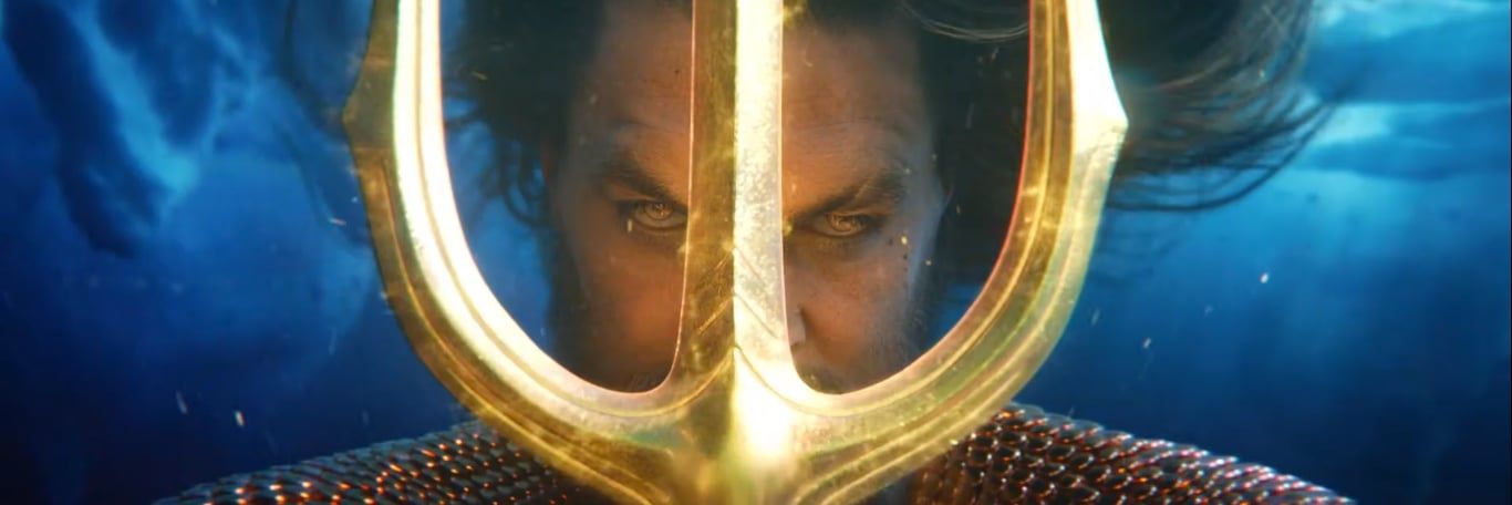 Πατρινό Καρναβάλι's banner