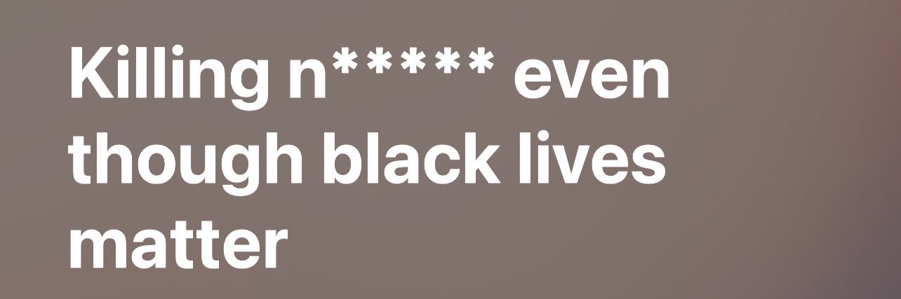 twinnem's banner