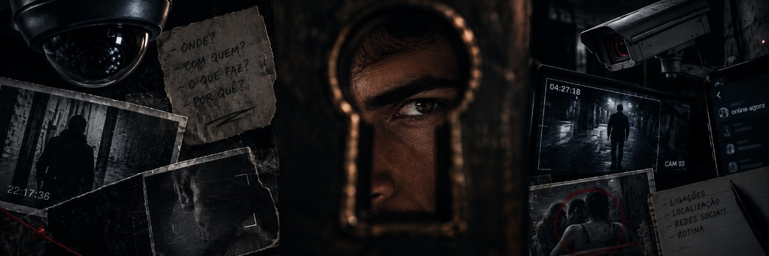 Spyssabr's banner