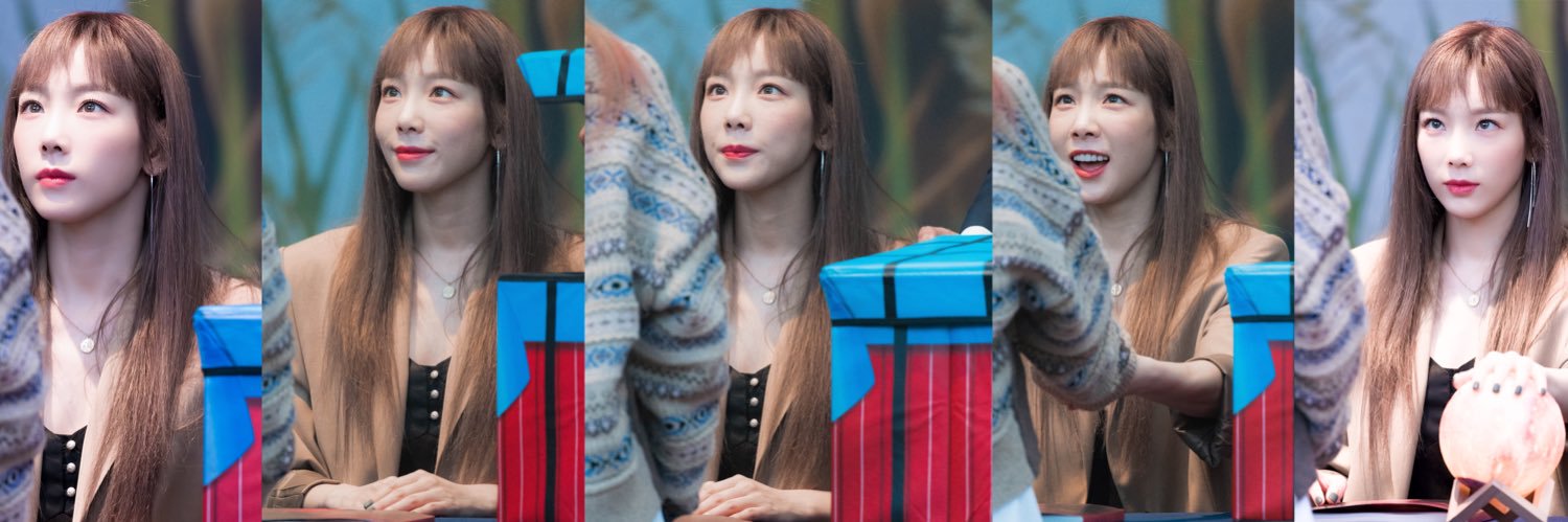 Ming On Film's banner