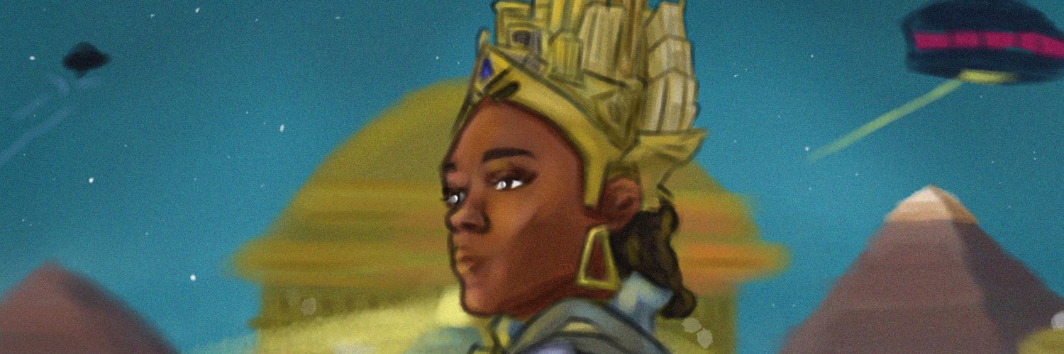 Chris•tine | a Brazilian tiny lesbian's banner
