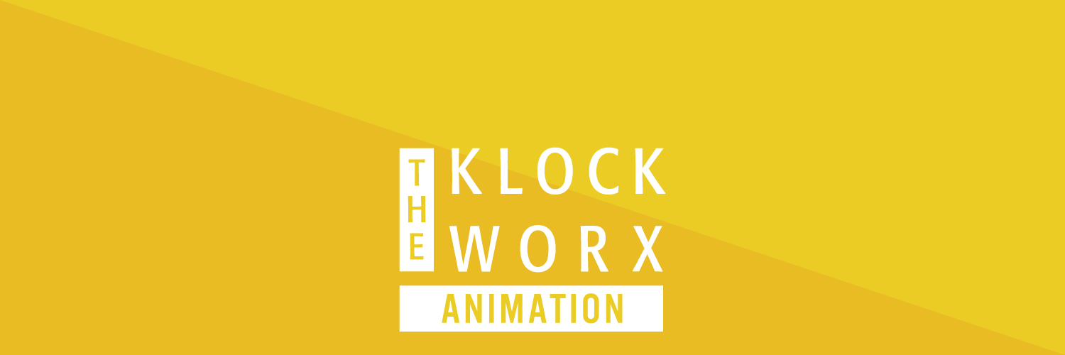 クロックワークス アニメ事業本部【公式】's banner