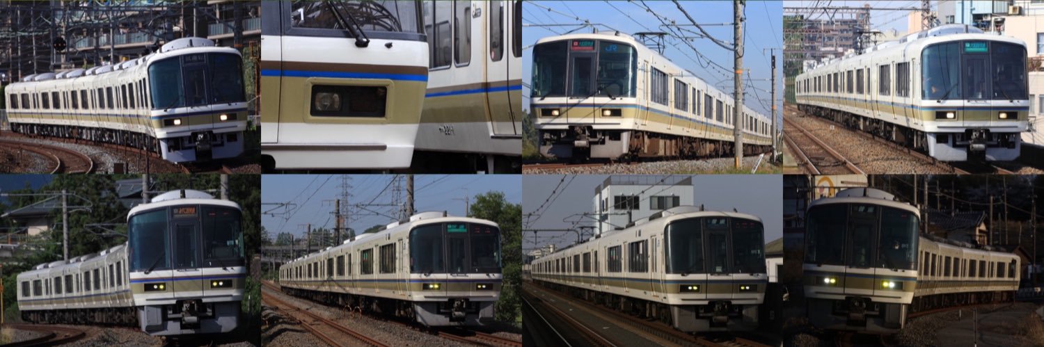 大和路's banner