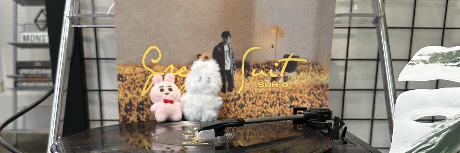 𝙛𝙚𝙧𝙖 ;; #𝚆𝙰𝚈 of #𝚁𝙴𝚅𝙴𝚁𝚇𝙴 🩵🧡's banner