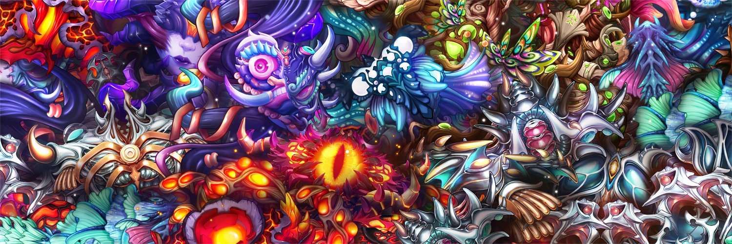 CryptantCrab Prime's banner