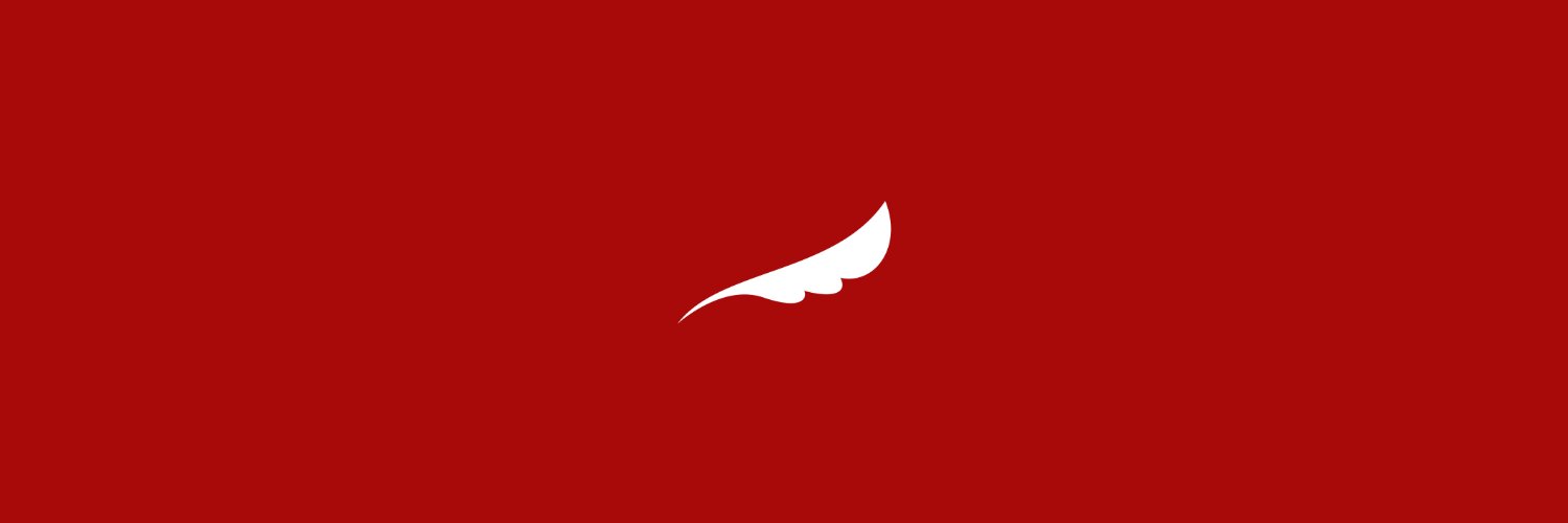 NOAH's banner