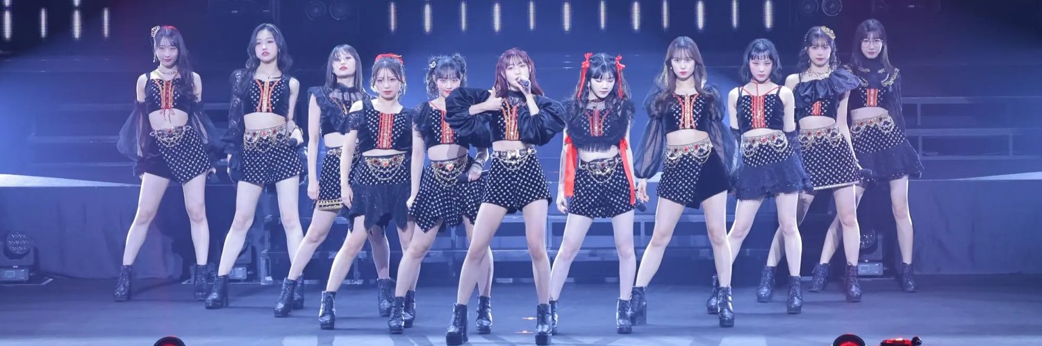 ここのか。'26's banner