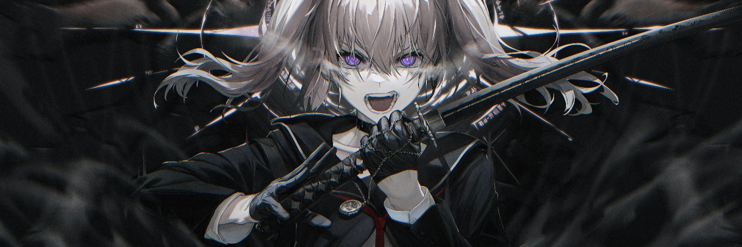 魔法书夫人's banner