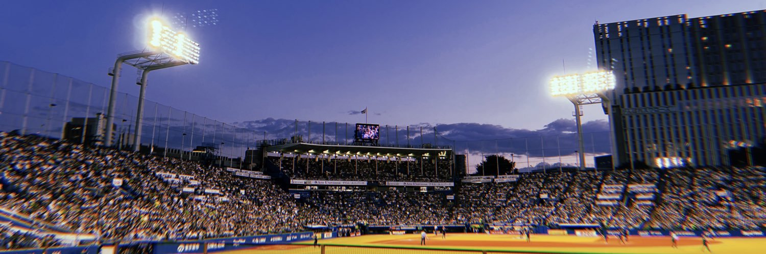 mi's banner