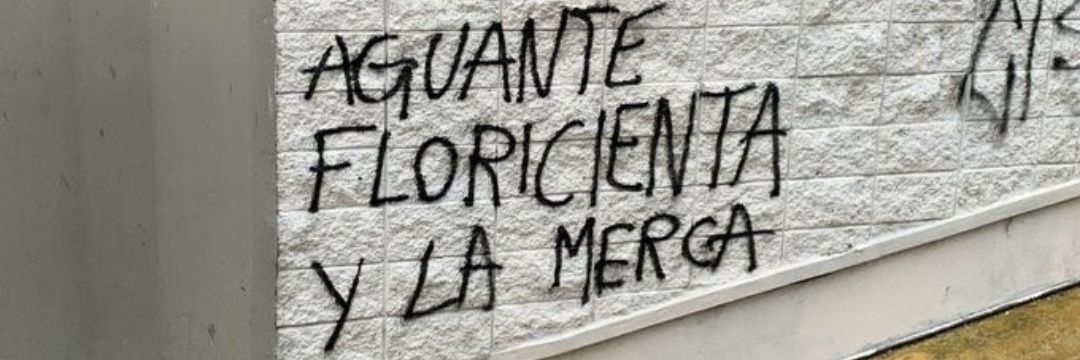 lŭdm⊬'s banner