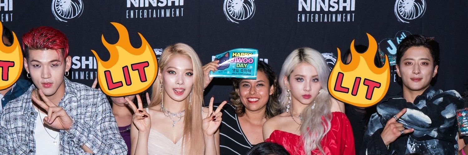 ♊🧠's banner