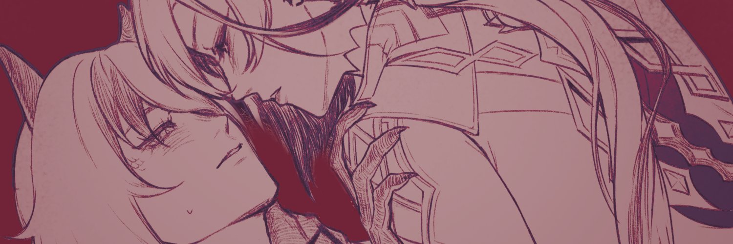 Atsu 🔞's banner