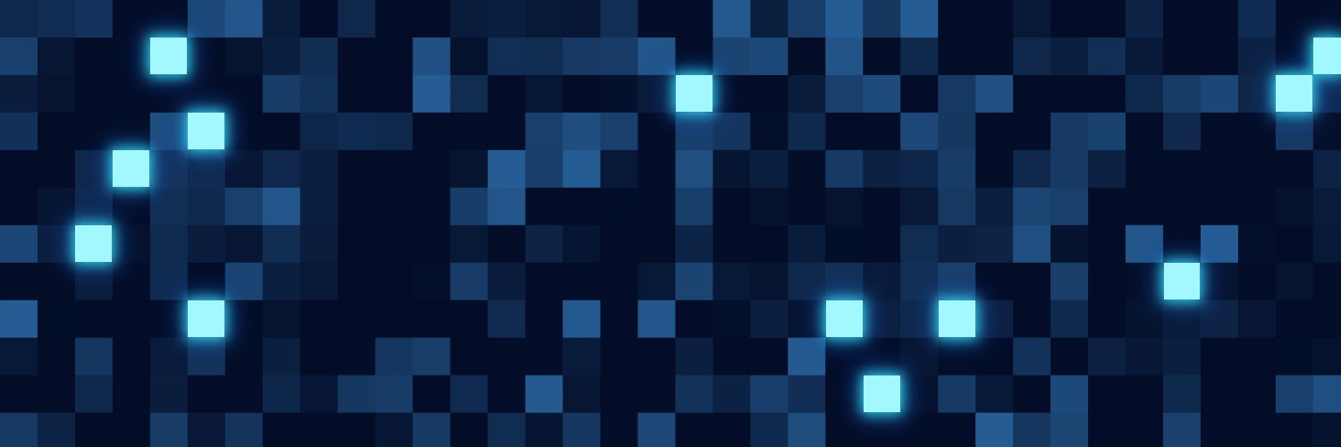 Minecraft Dungeons's banner