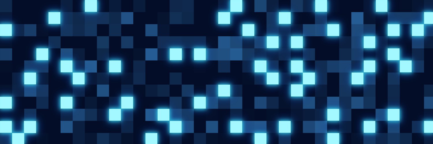 Minecraft Dungeons's banner