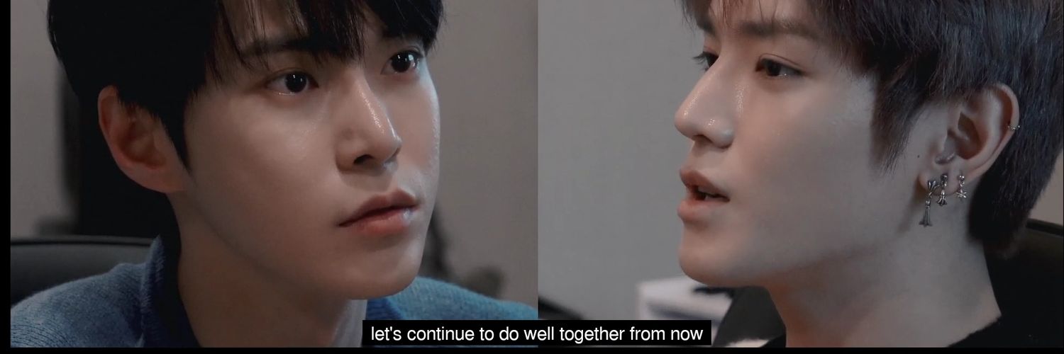 did dotae happen today?'s banner