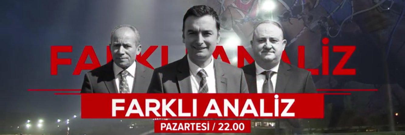 Farklı Analiz's banner