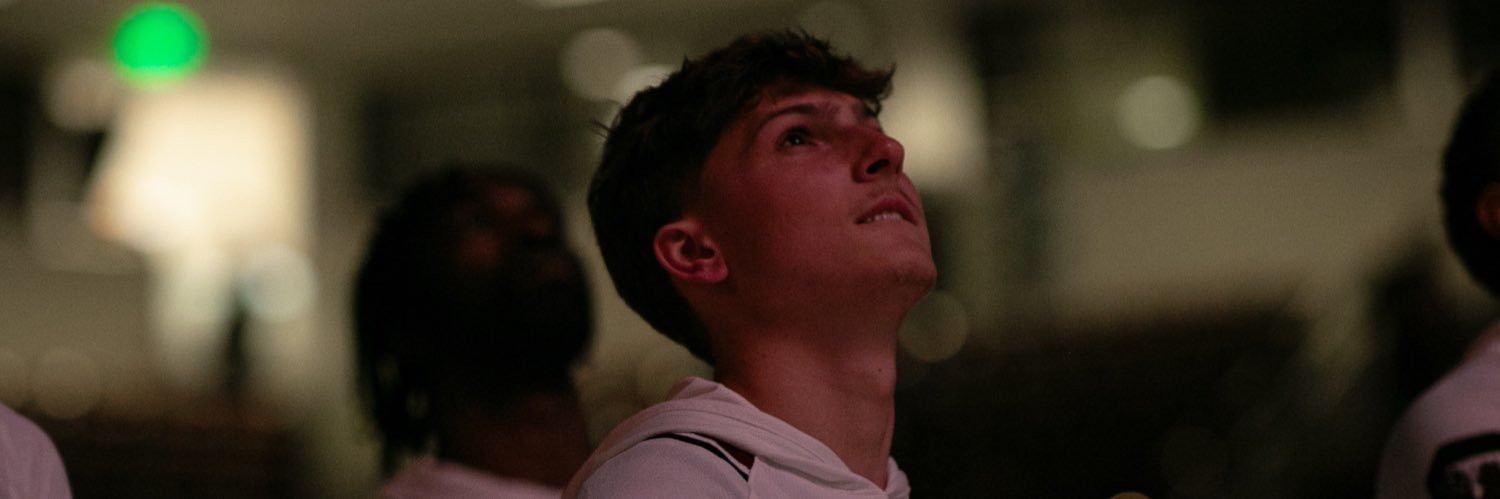 austin herro's banner