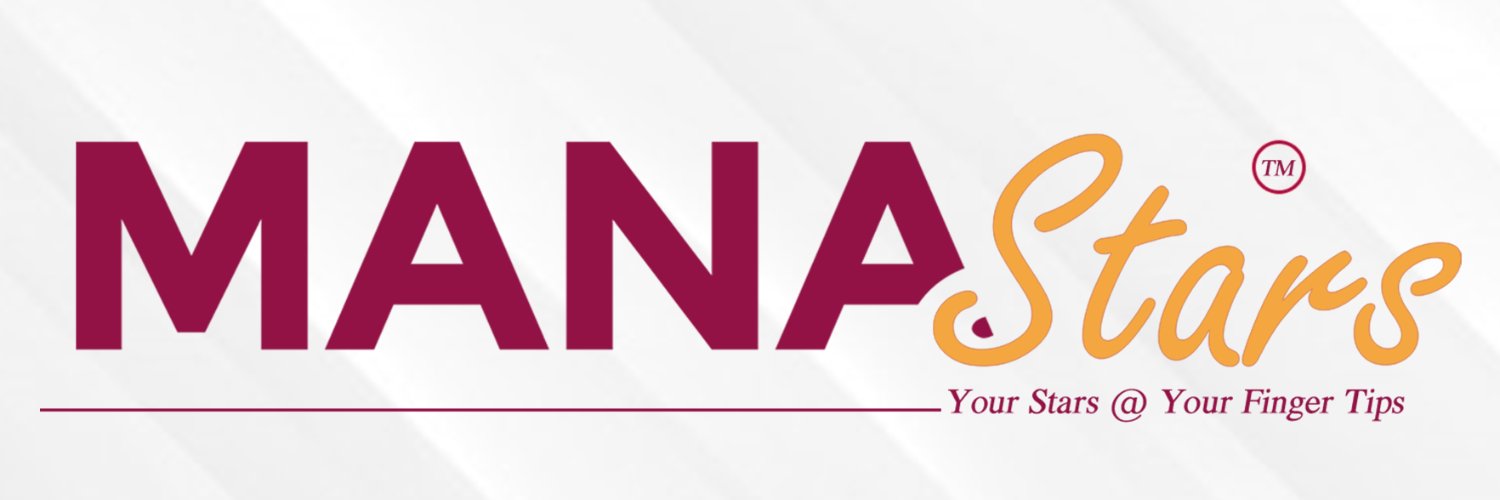 Mana Stars's banner