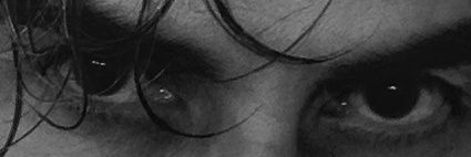 Stefano's banner