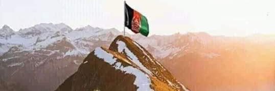 K͟h͟u͟s͟h͟a͟l͟ ͟G͟u͟r͟b͟a͟z͟ 🇦🇫's banner