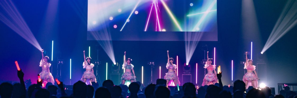 原明日香@Hey!Mommy!'s banner