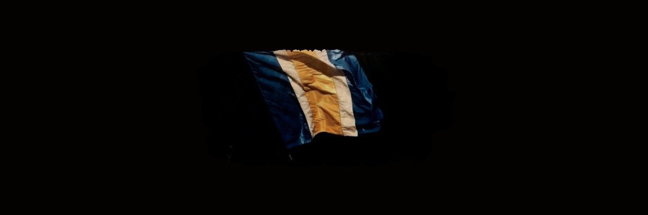 özer🇹🇷🇪🇸🇦🇷's banner