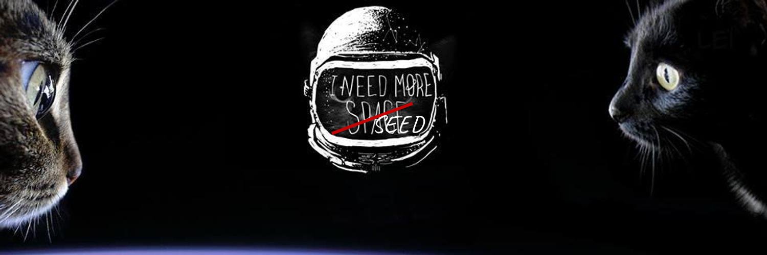 Faruk ARIGÜN's banner