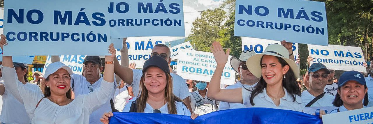 VAMOS's banner