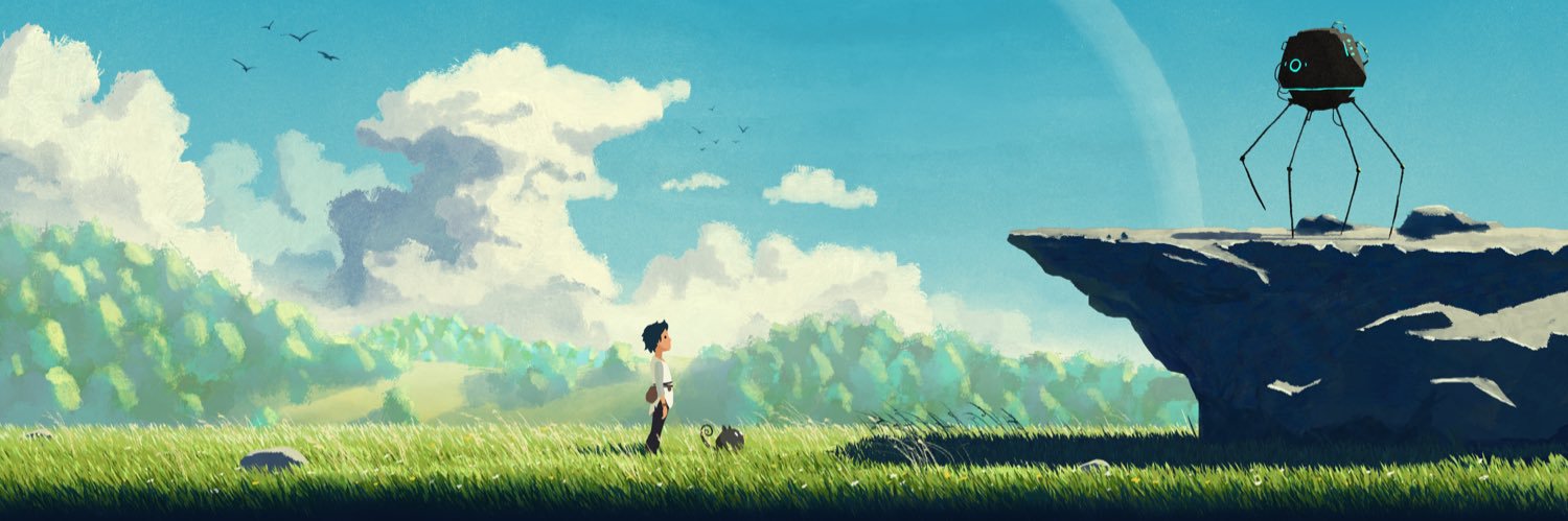 Wishfully's banner