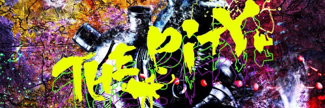 THE_PiTY.'s banner