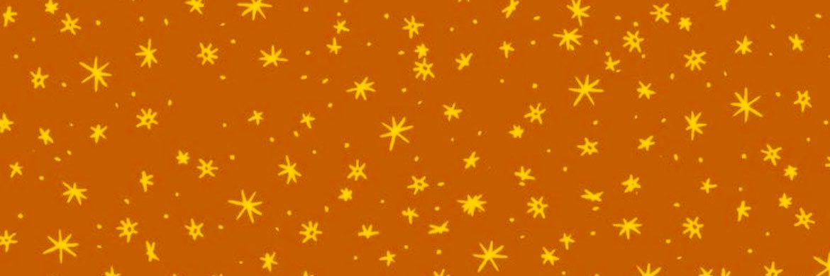 layla 🍁's banner
