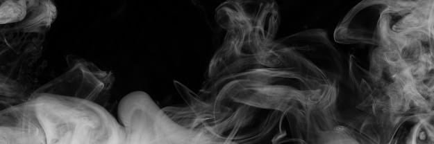 الصندوق الأسود's banner