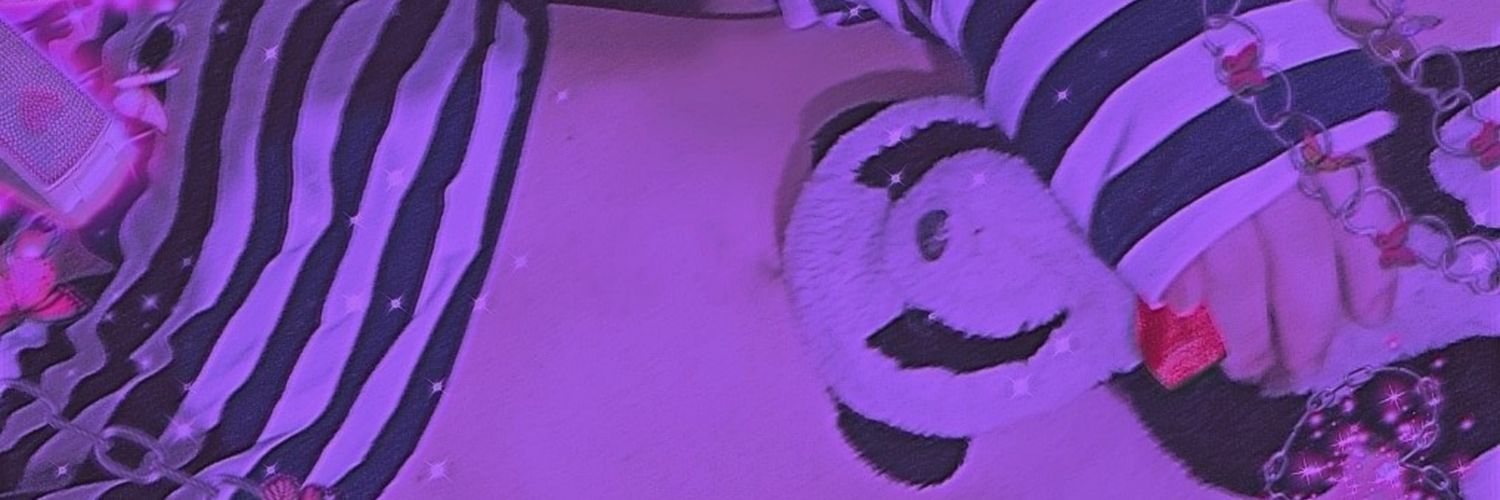 Nihil🏳️‍⚧️'s banner