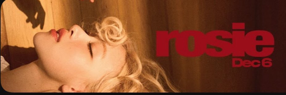 Chocowhip ✨'s banner
