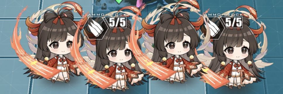 ぶっき～1001's banner