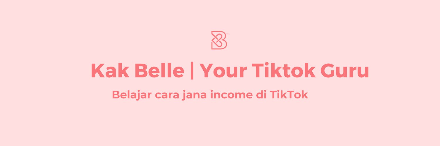 Kakbelle's banner