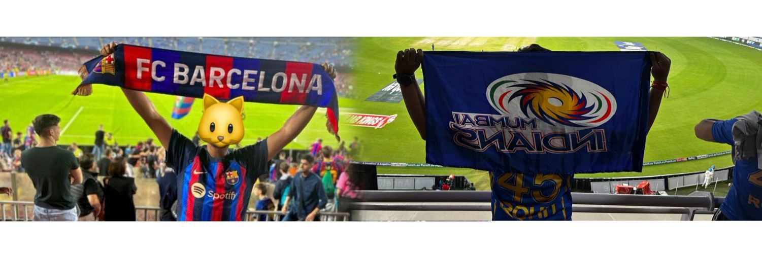 Un-Lucky 's banner