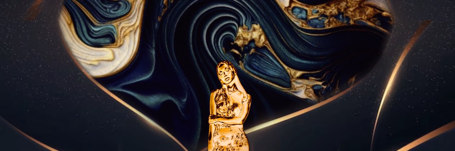 darianabrande ꕤ's banner