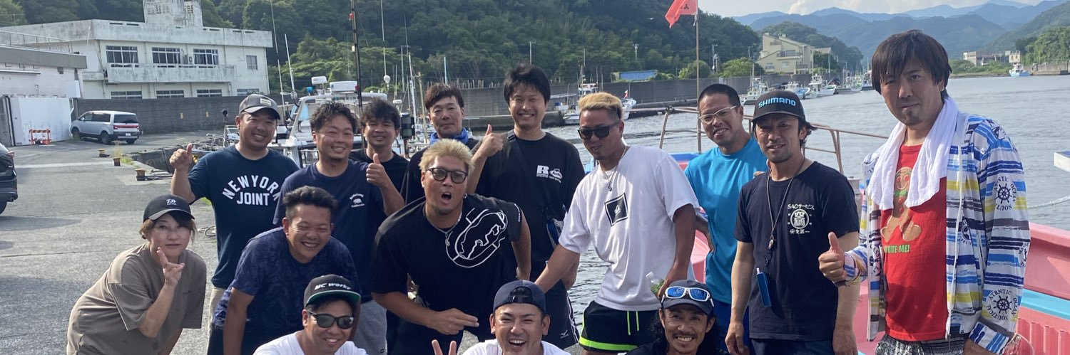 🎣𝑴𝒖𝒖𝒖 𝑮𝑶𝑫🎣's banner