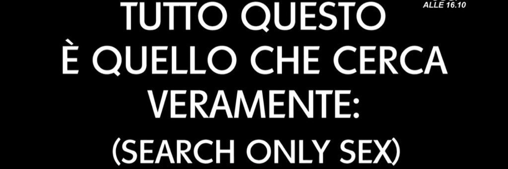 Elisabetta's banner