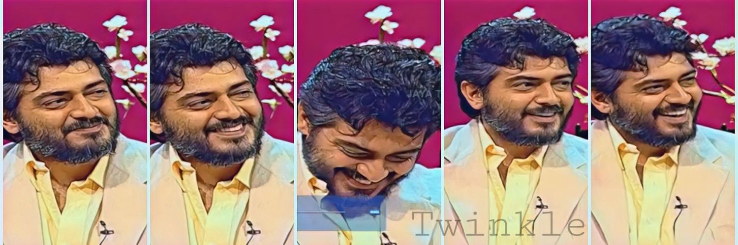 Twinkle_™🗿's banner