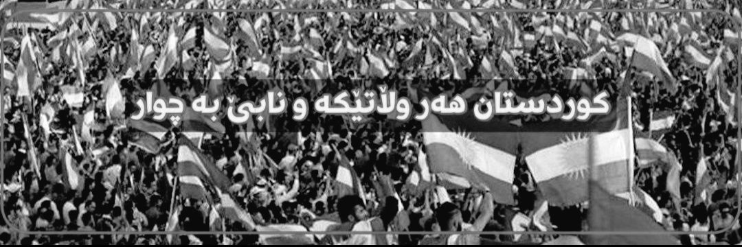 Sasan's banner
