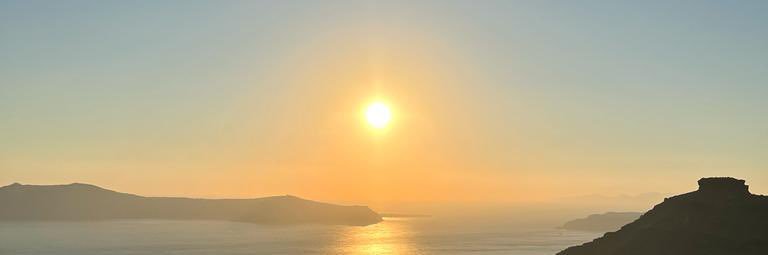 Ellen_vlady's banner