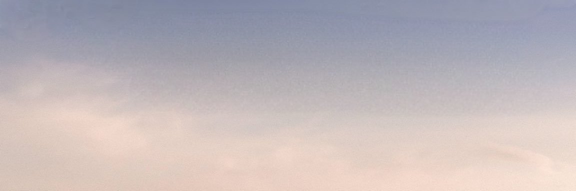 ㅇㄴ's banner