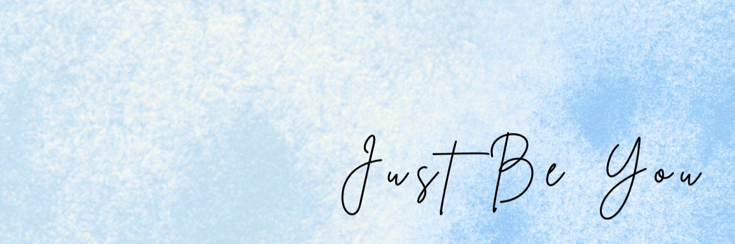 Denz's banner