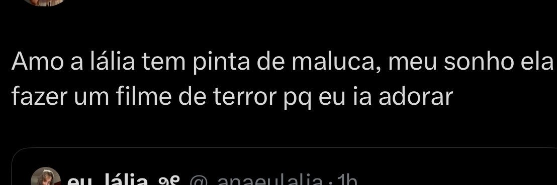 eulália's banner